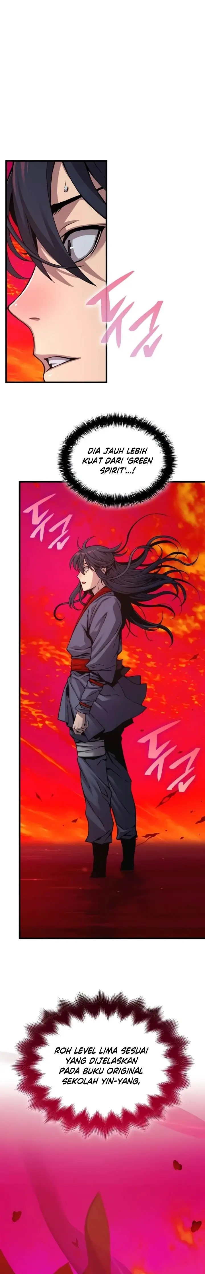 image-komik-myst-might-mayhem-chapter-12-0/40