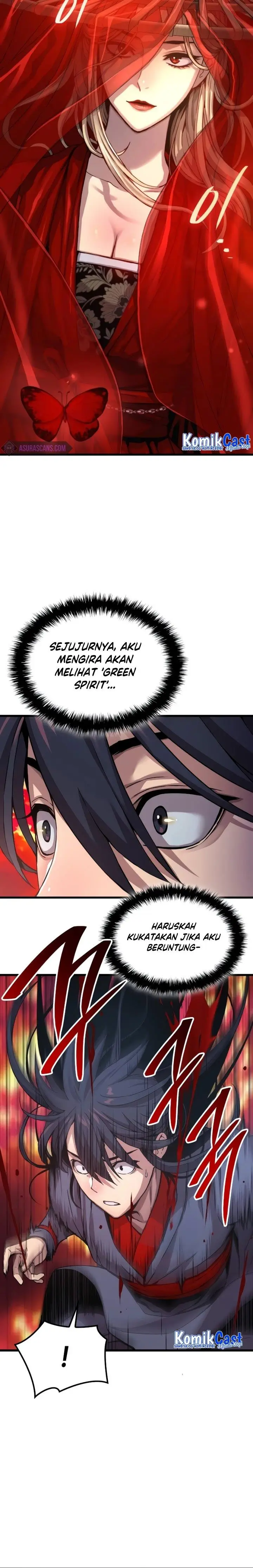 image-komik-myst-might-mayhem-chapter-12-2/40