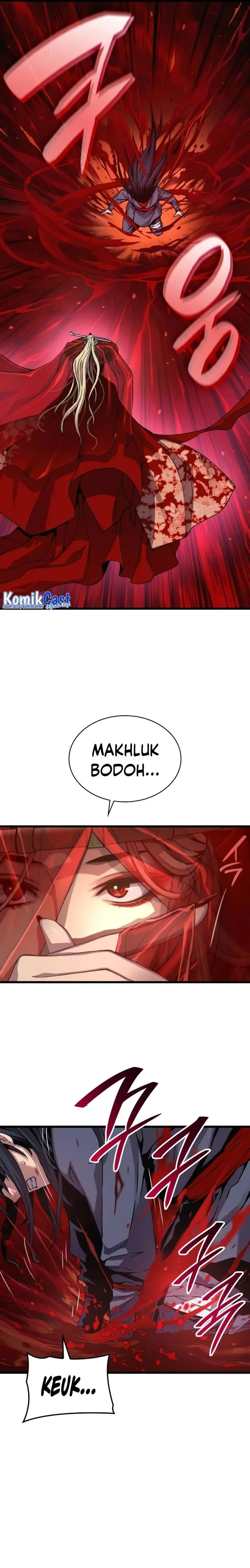 image-komik-myst-might-mayhem-chapter-12-3/40
