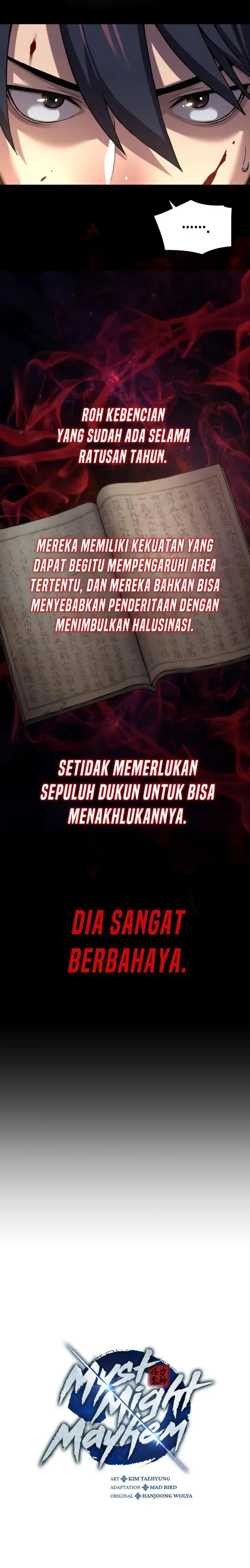 image-komik-myst-might-mayhem-chapter-12-5/40