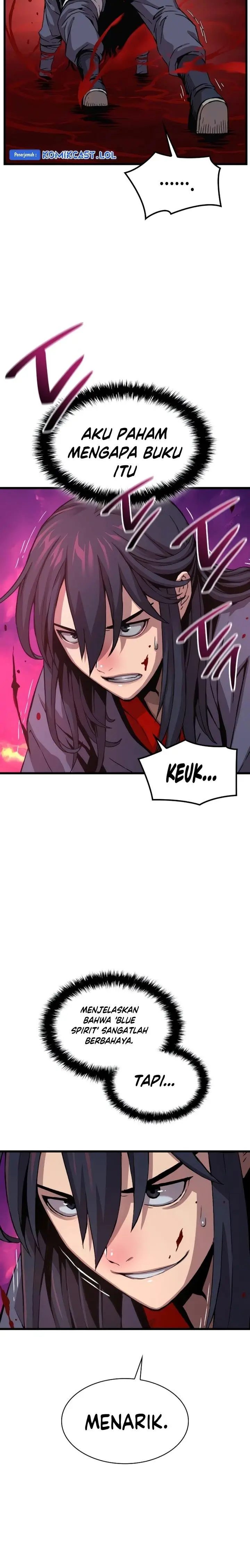 image-komik-myst-might-mayhem-chapter-12-7/40