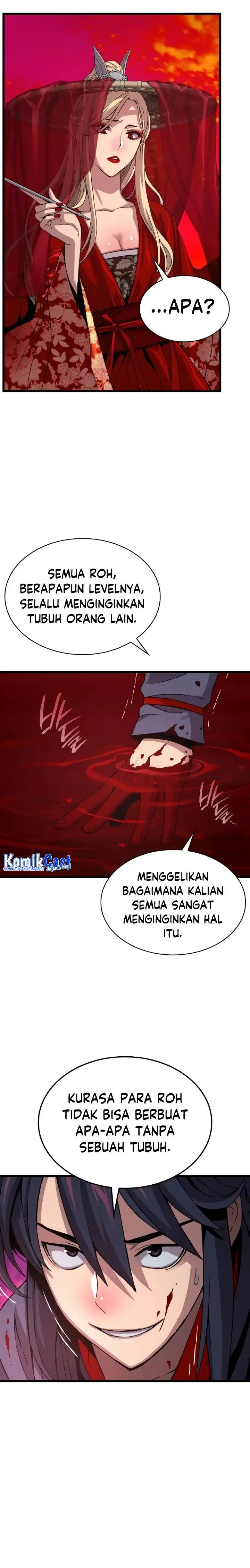 image-komik-myst-might-mayhem-chapter-12-8/40