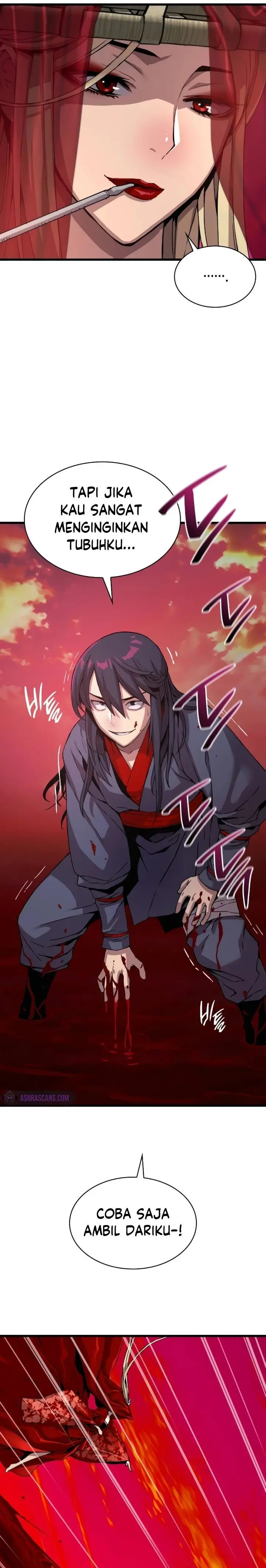 image-komik-myst-might-mayhem-chapter-12-9/40