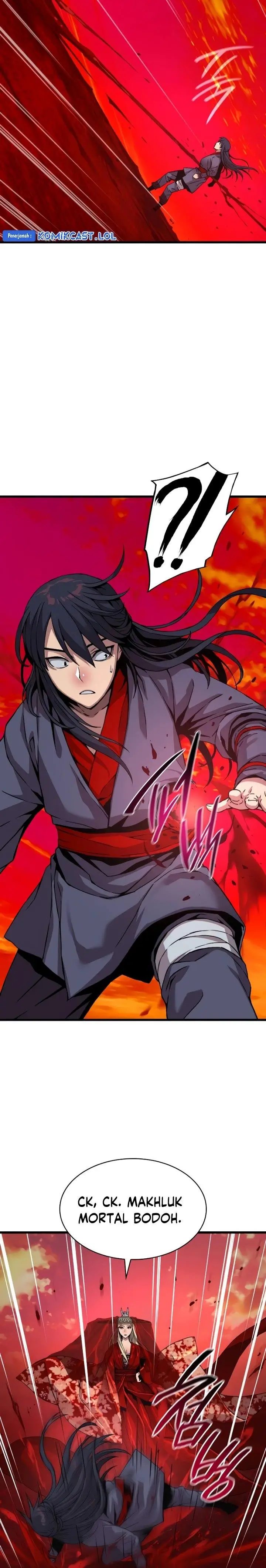 image-komik-myst-might-mayhem-chapter-12-10/40