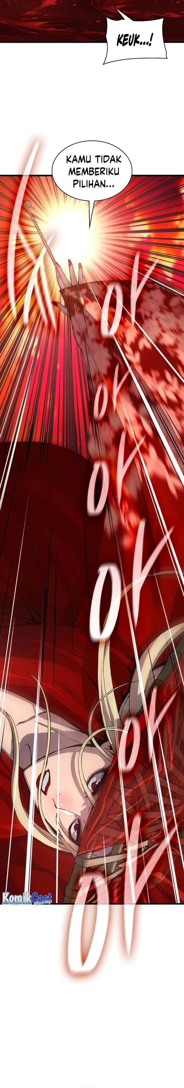 image-komik-myst-might-mayhem-chapter-12-11/40
