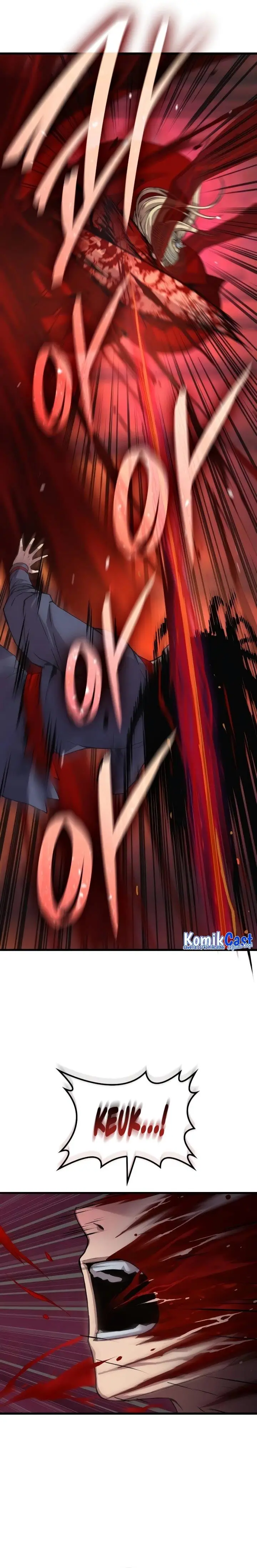 image-komik-myst-might-mayhem-chapter-12-12/40