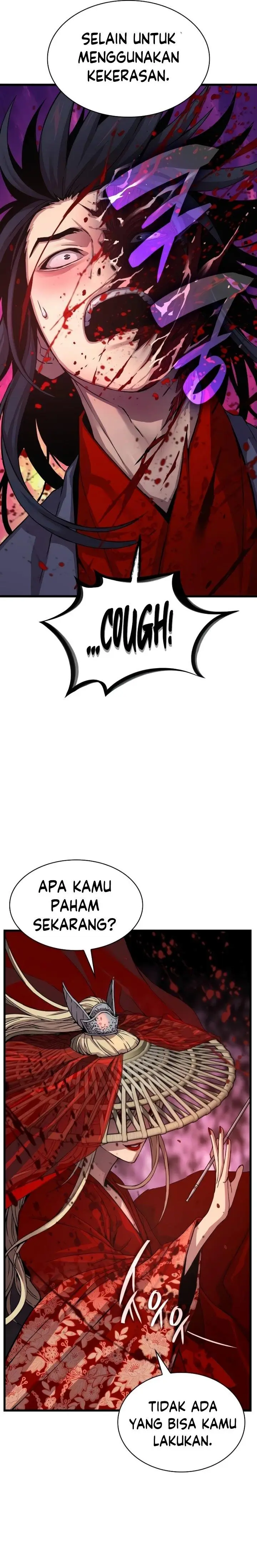image-komik-myst-might-mayhem-chapter-12-13/40