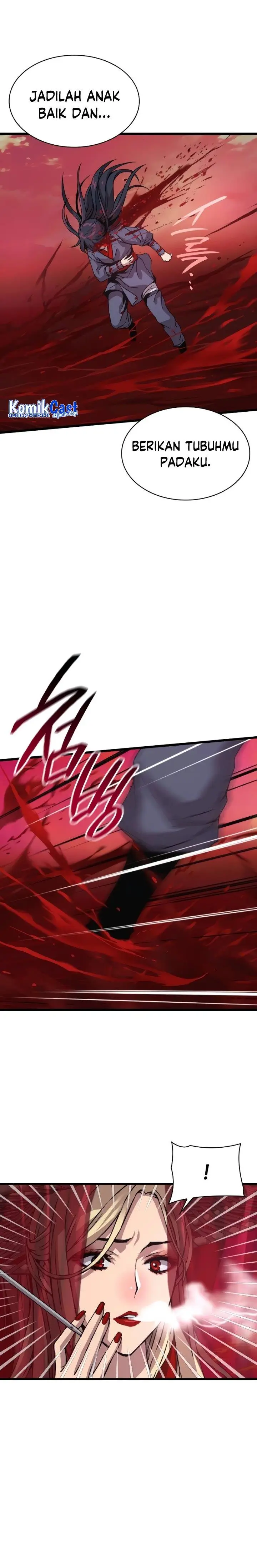 image-komik-myst-might-mayhem-chapter-12-14/40