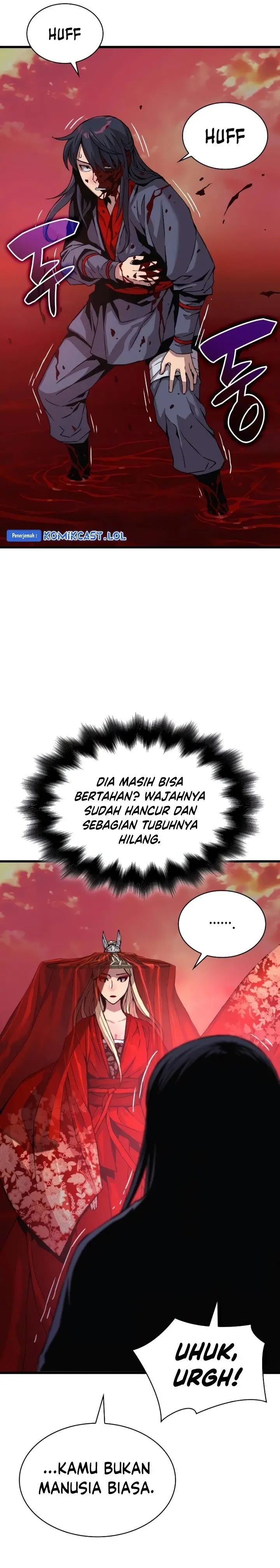 image-komik-myst-might-mayhem-chapter-12-15/40