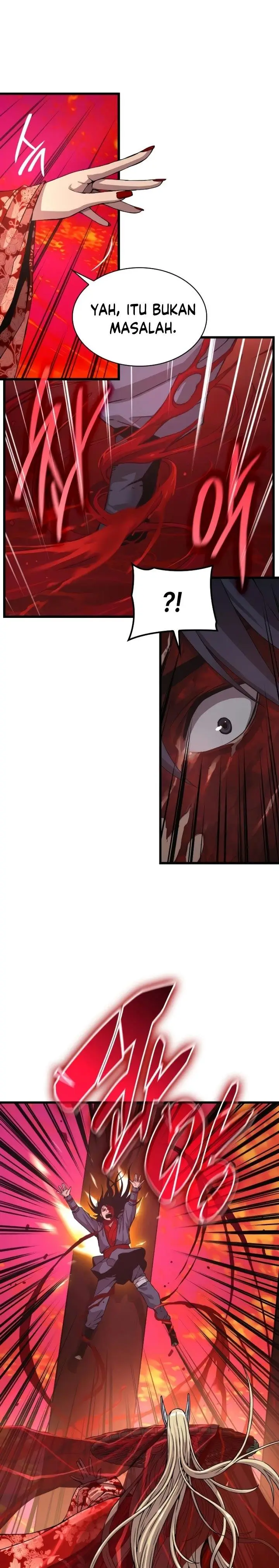image-komik-myst-might-mayhem-chapter-12-16/40
