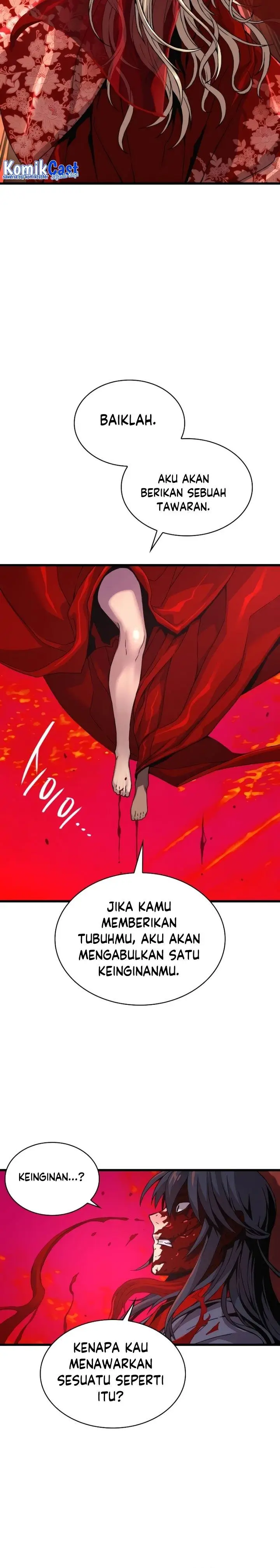 image-komik-myst-might-mayhem-chapter-12-17/40