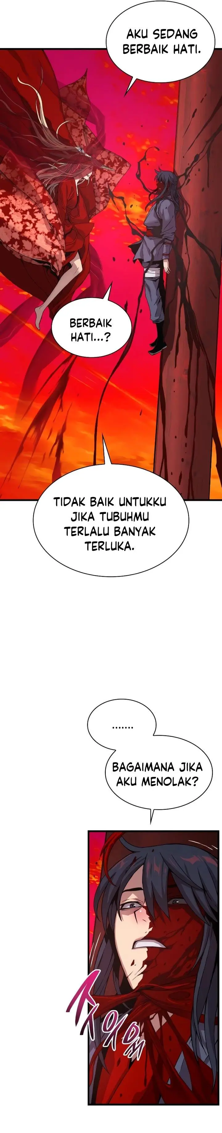 image-komik-myst-might-mayhem-chapter-12-18/40