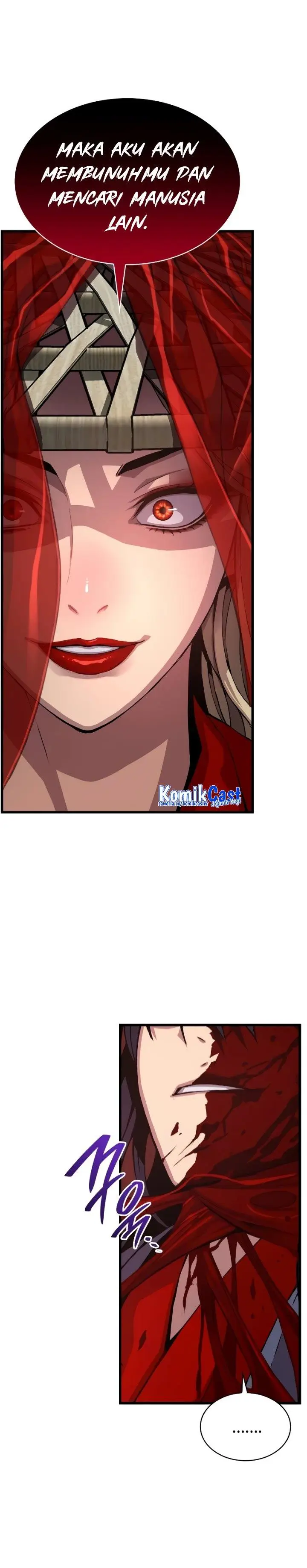 image-komik-myst-might-mayhem-chapter-12-19/40