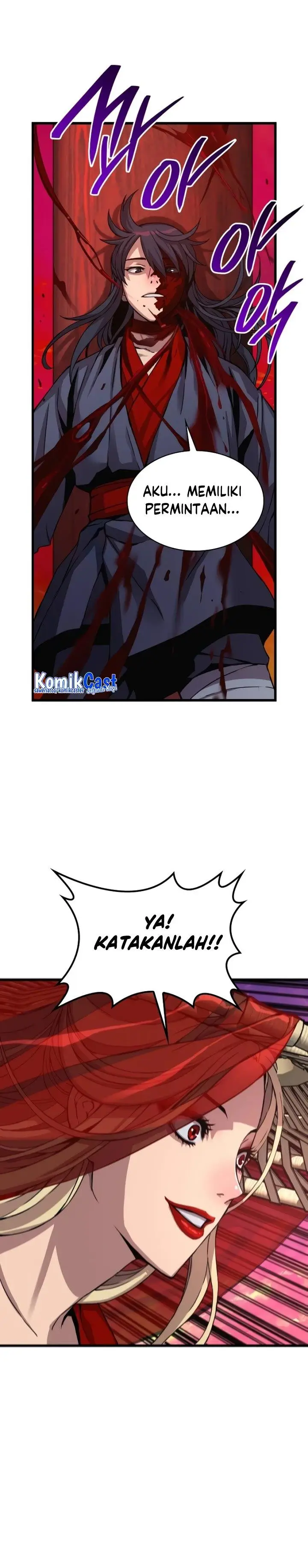 image-komik-myst-might-mayhem-chapter-12-20/40