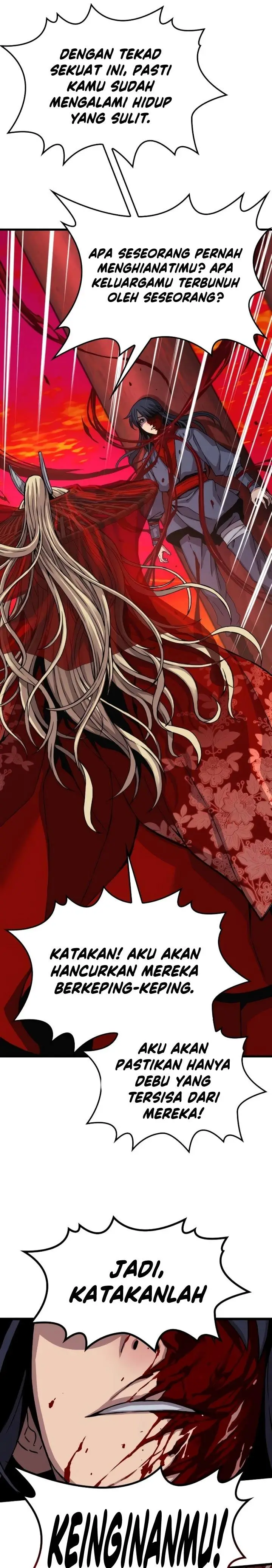 image-komik-myst-might-mayhem-chapter-12-21/40