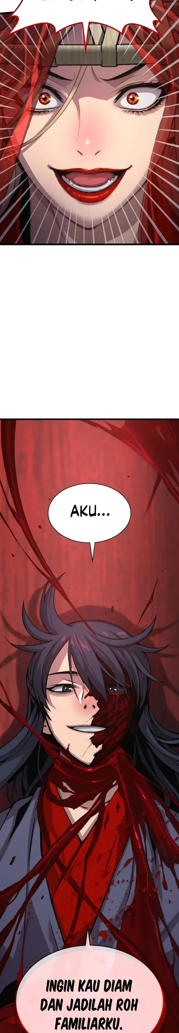 image-komik-myst-might-mayhem-chapter-12-22/40