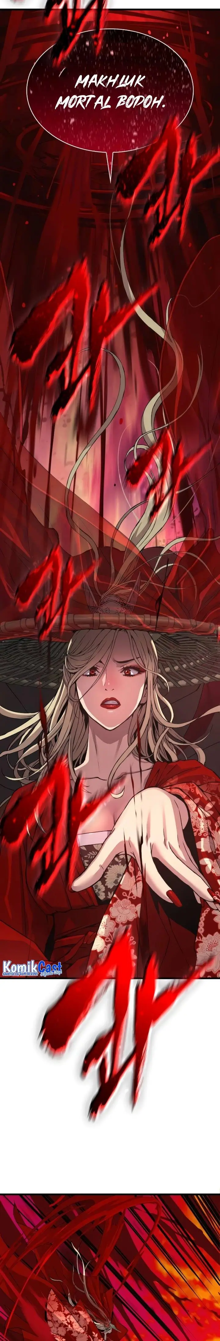 image-komik-myst-might-mayhem-chapter-12-25/40