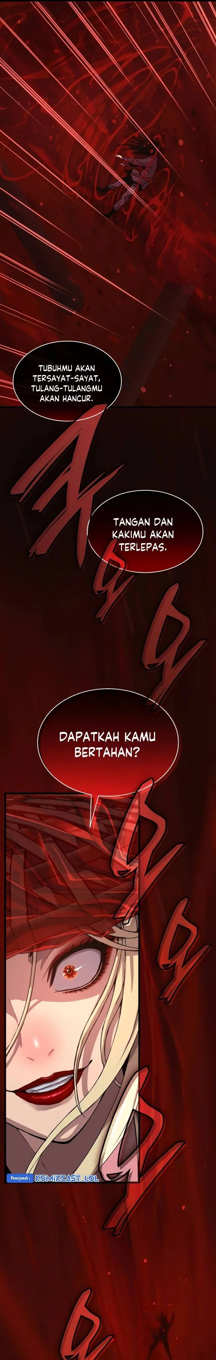 image-komik-myst-might-mayhem-chapter-12-27/40