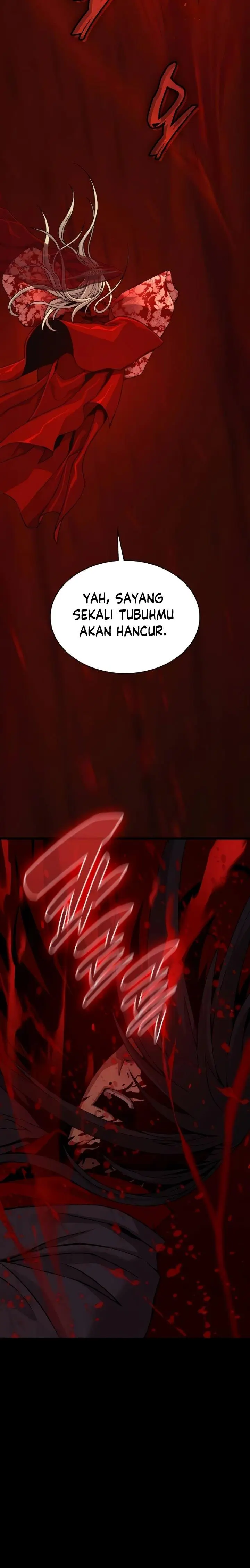 image-komik-myst-might-mayhem-chapter-12-28/40