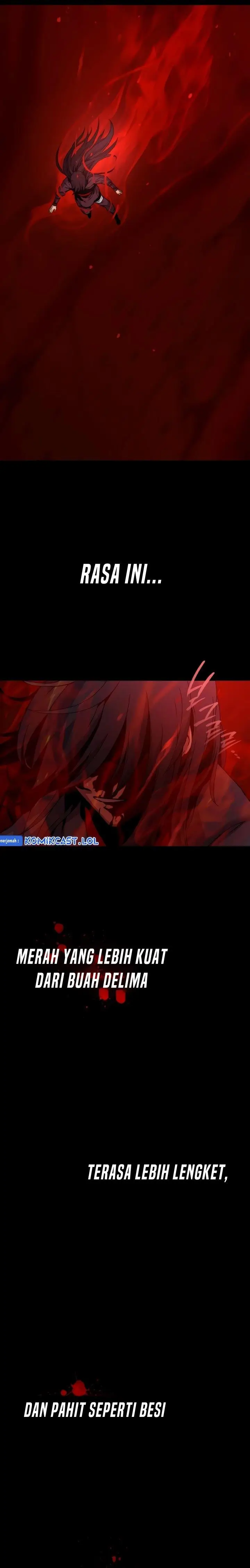 image-komik-myst-might-mayhem-chapter-12-29/40