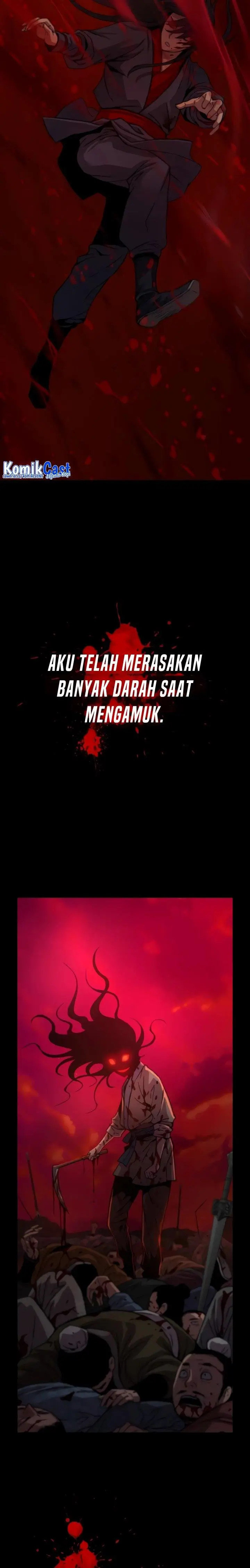 image-komik-myst-might-mayhem-chapter-12-31/40