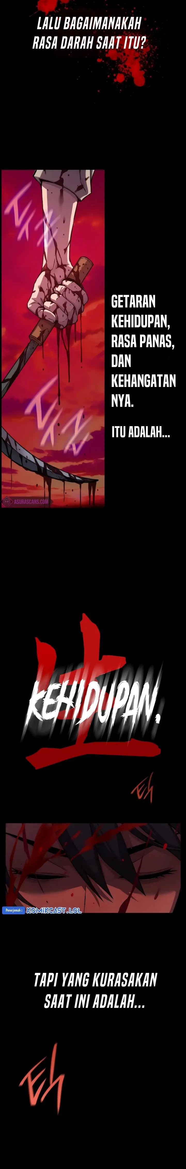 image-komik-myst-might-mayhem-chapter-12-32/40