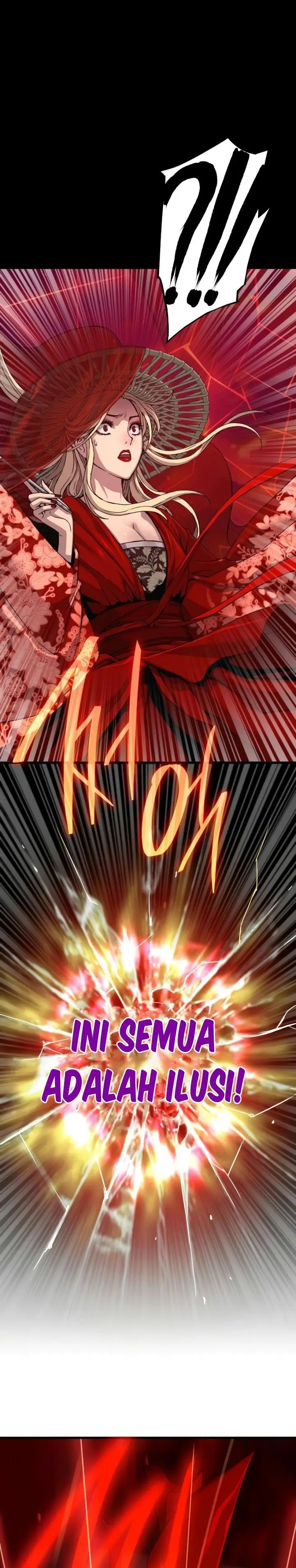 image-komik-myst-might-mayhem-chapter-12-34/40