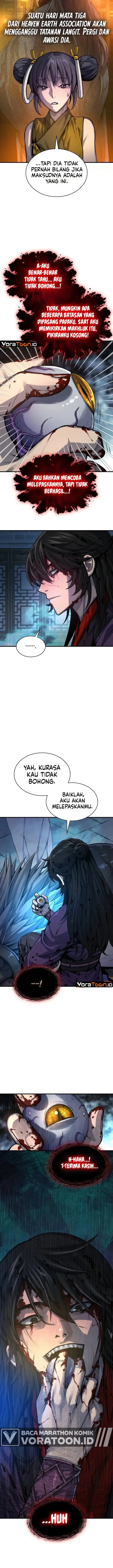 image-komik-myst-might-mayhem-chapter-120-3/20
