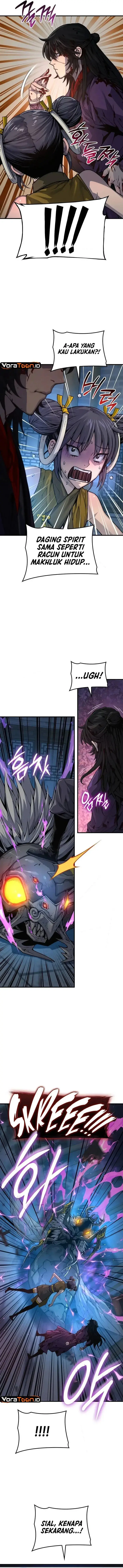 image-komik-myst-might-mayhem-chapter-120-5/20