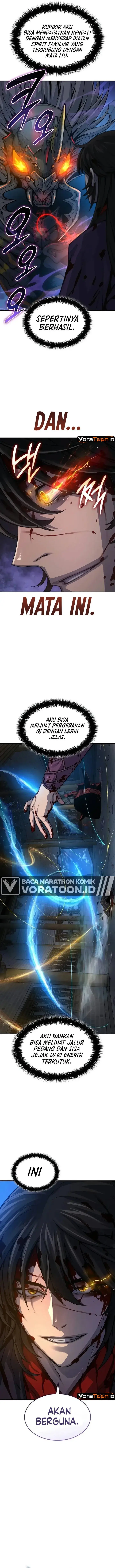 image-komik-myst-might-mayhem-chapter-120-7/20