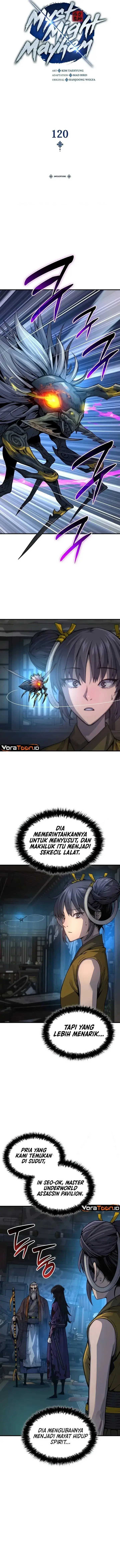 image-komik-myst-might-mayhem-chapter-120-8/20