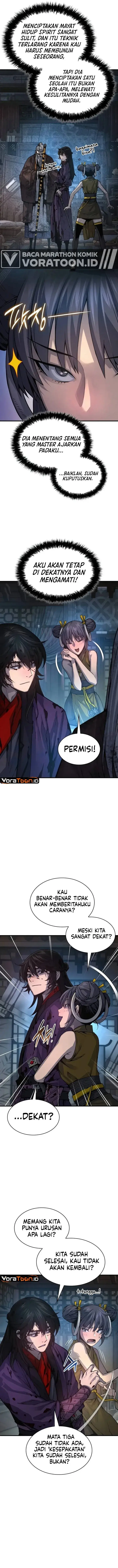 image-komik-myst-might-mayhem-chapter-120-9/20