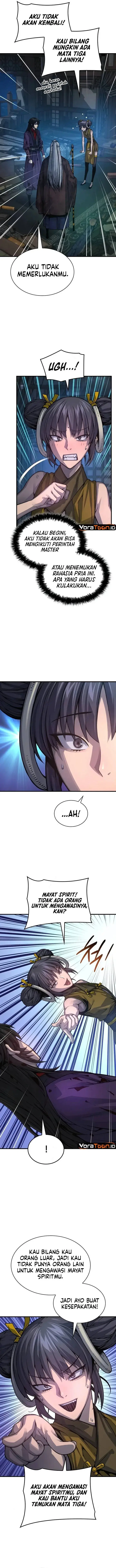 image-komik-myst-might-mayhem-chapter-120-10/20