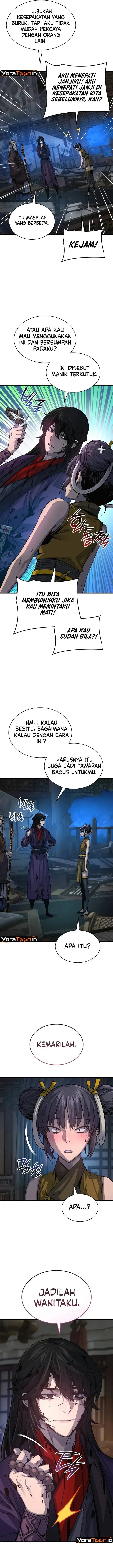 image-komik-myst-might-mayhem-chapter-120-11/20