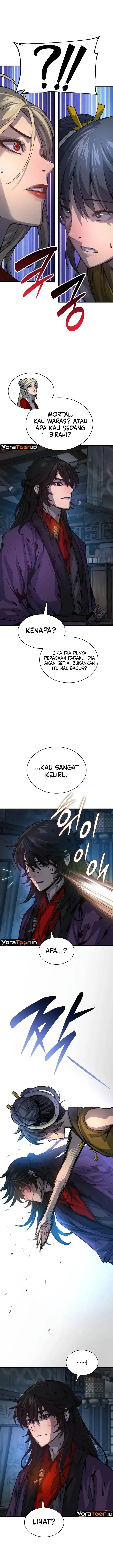 image-komik-myst-might-mayhem-chapter-120-12/20