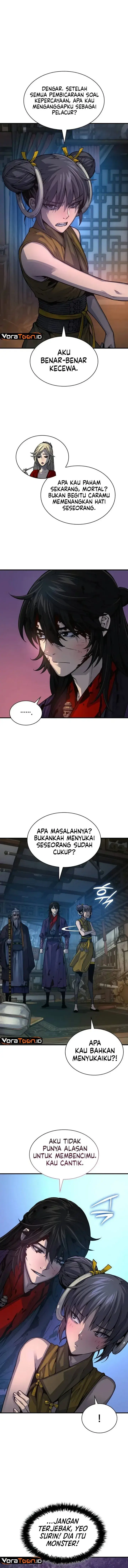 image-komik-myst-might-mayhem-chapter-120-13/20