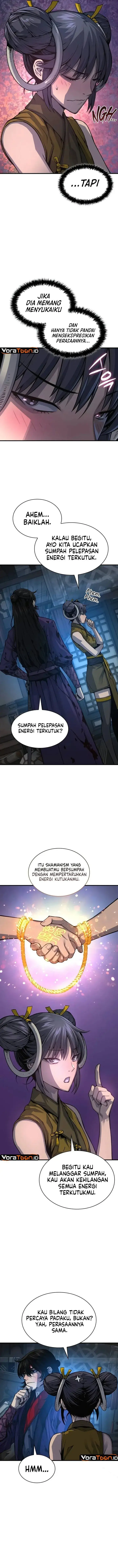 image-komik-myst-might-mayhem-chapter-120-14/20