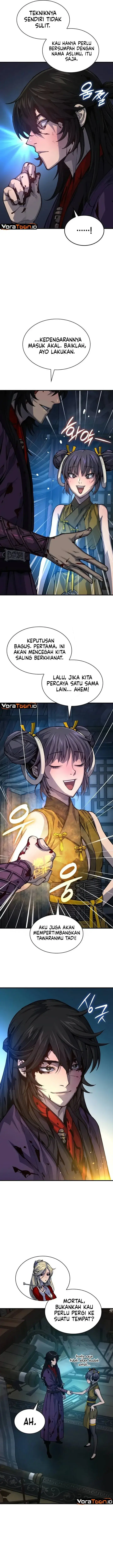 image-komik-myst-might-mayhem-chapter-120-15/20