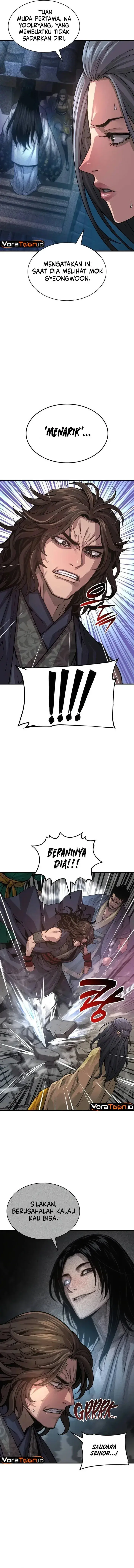 image-komik-myst-might-mayhem-chapter-120-17/20