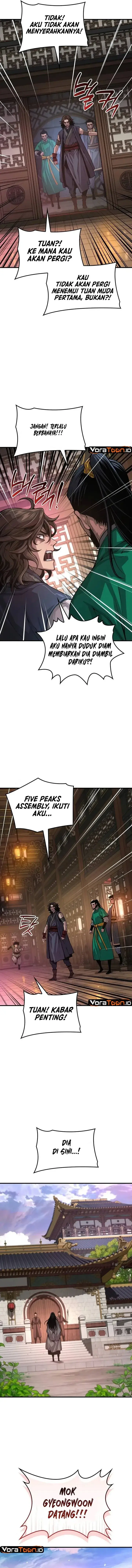 image-komik-myst-might-mayhem-chapter-120-18/20