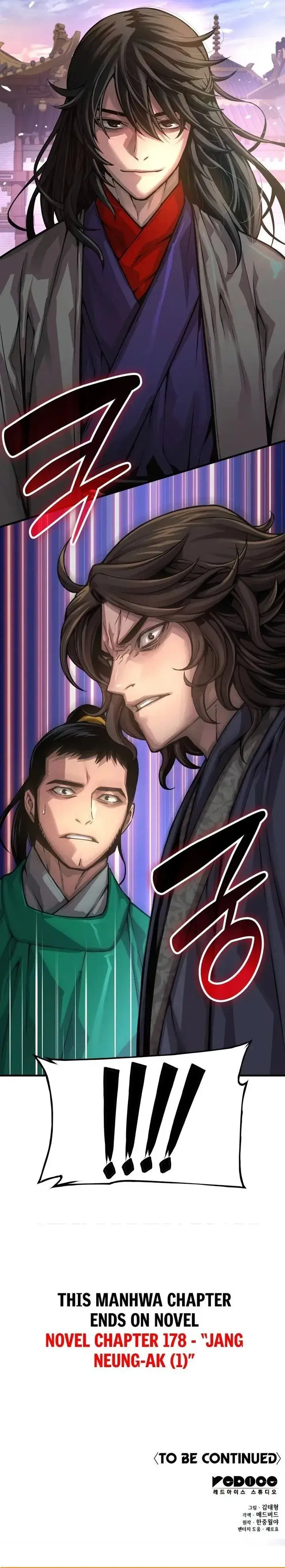 image-komik-myst-might-mayhem-chapter-120-19/20