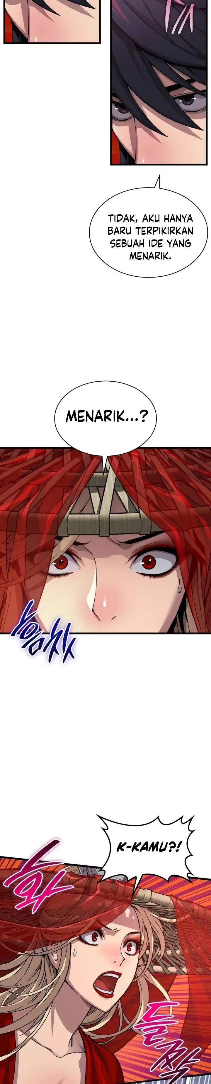 image-komik-myst-might-mayhem-chapter-13-7/39
