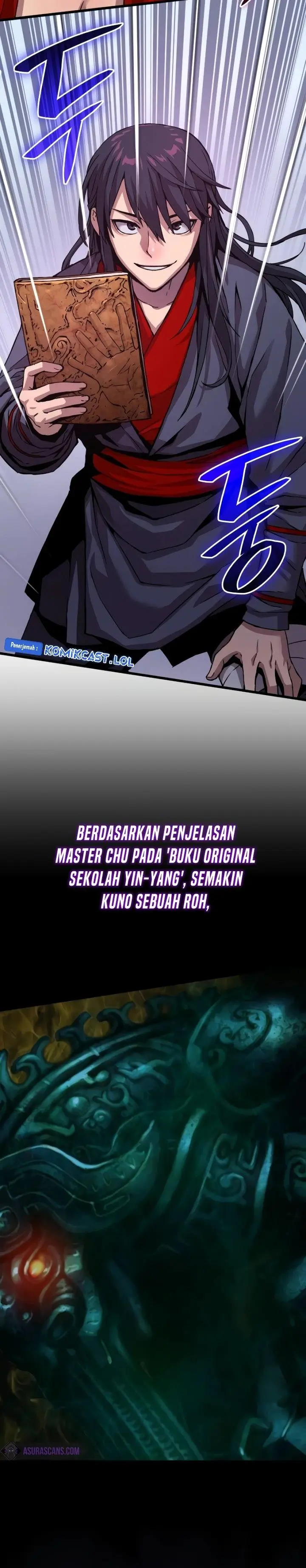 image-komik-myst-might-mayhem-chapter-13-8/39
