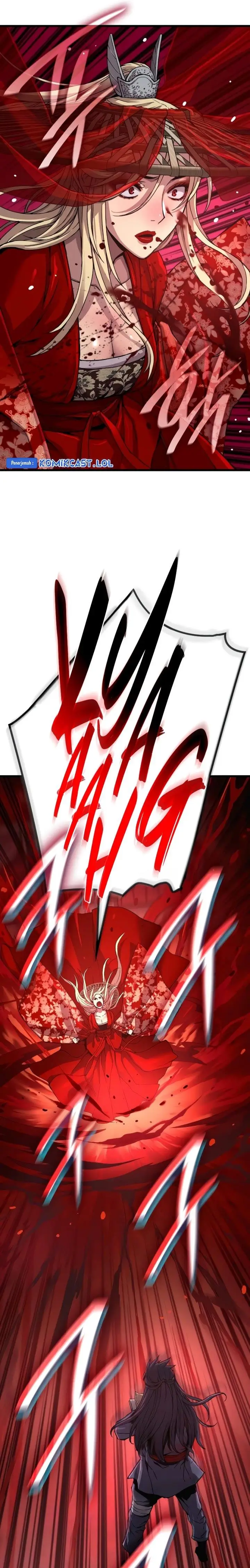 image-komik-myst-might-mayhem-chapter-13-10/39