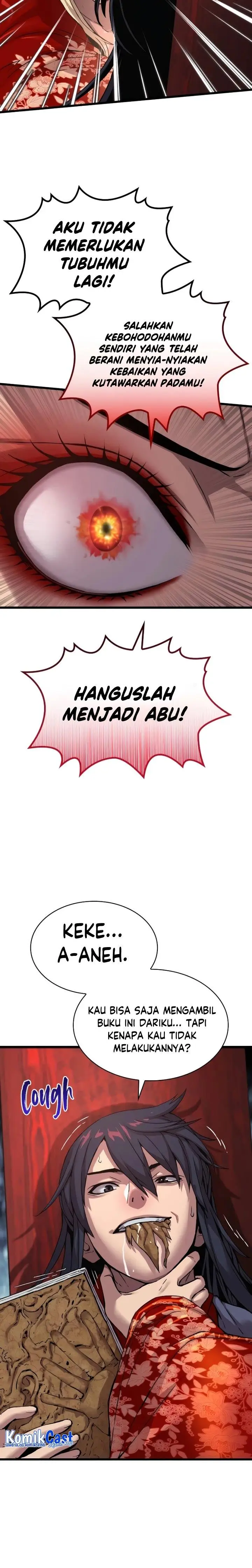 image-komik-myst-might-mayhem-chapter-13-13/39