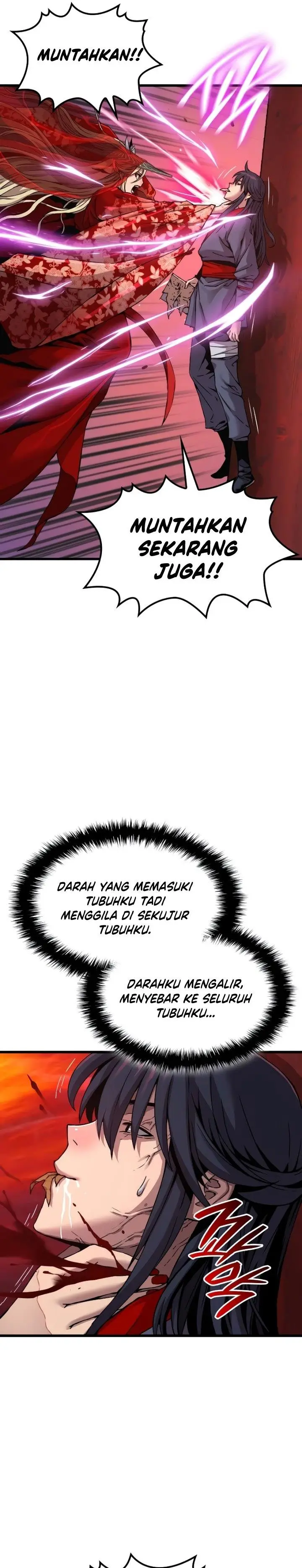 image-komik-myst-might-mayhem-chapter-13-15/39