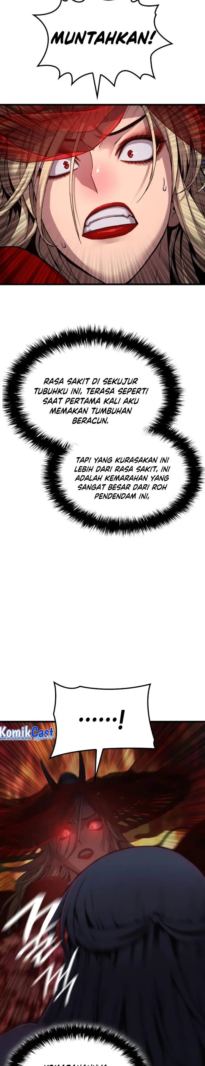 image-komik-myst-might-mayhem-chapter-13-16/39