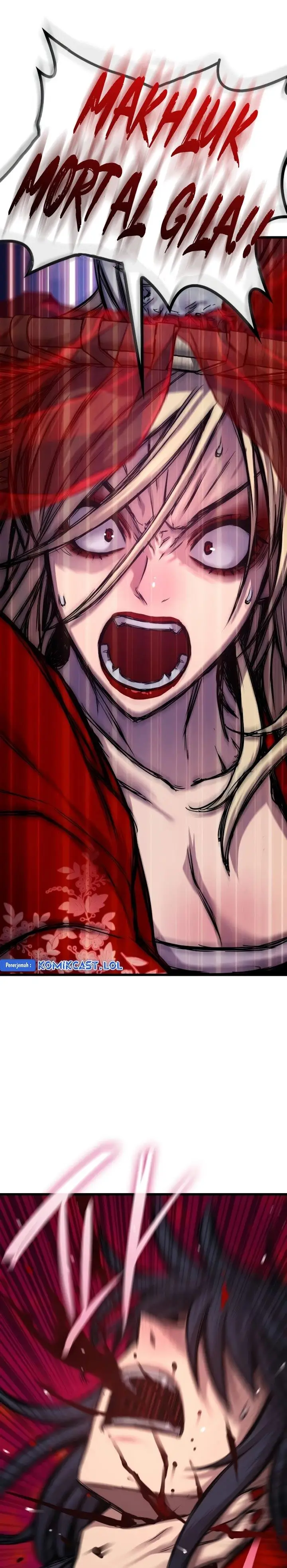 image-komik-myst-might-mayhem-chapter-13-18/39