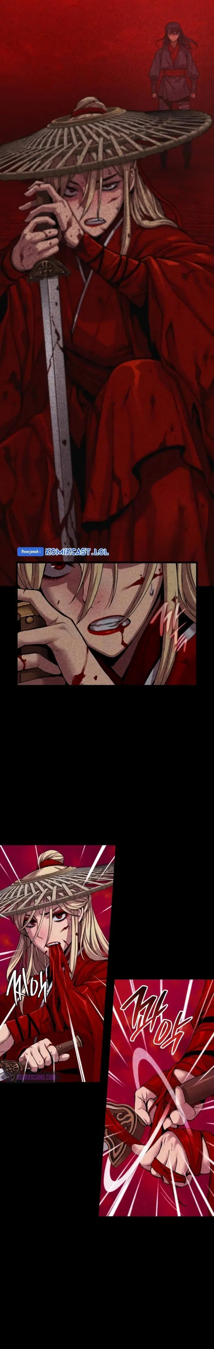 image-komik-myst-might-mayhem-chapter-13-23/39