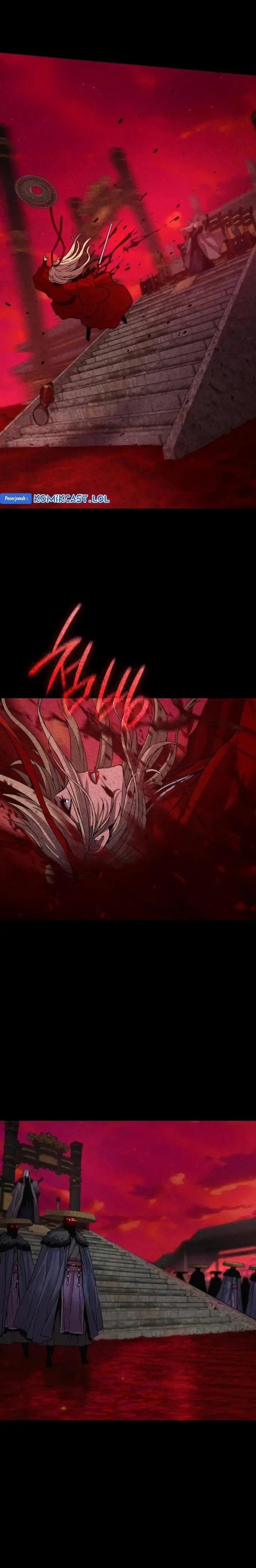 image-komik-myst-might-mayhem-chapter-13-30/39